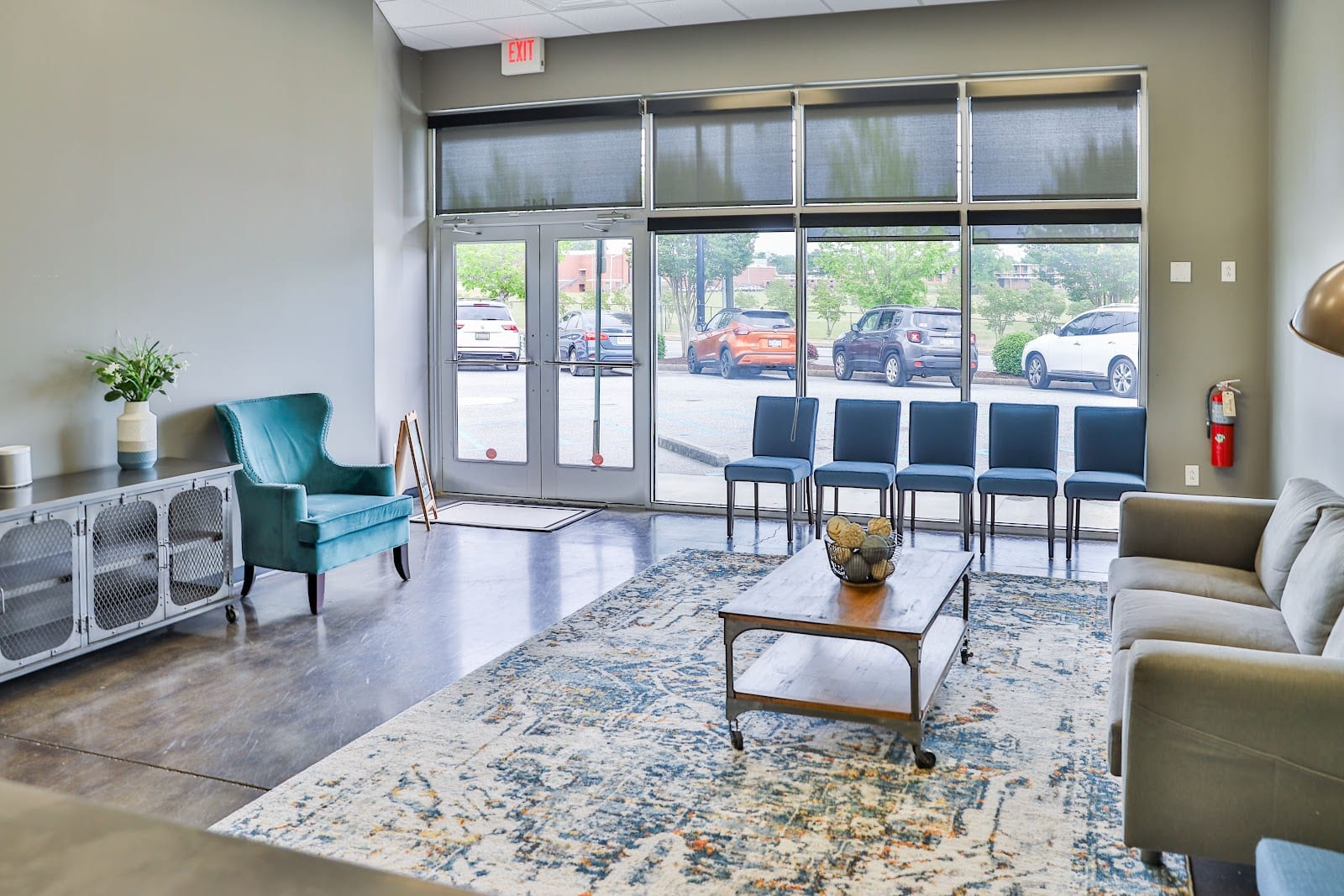 Davis Orthodontics
