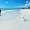 Siesta Beach Report