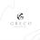 Greco Dermatology