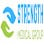 Strength Medical Group