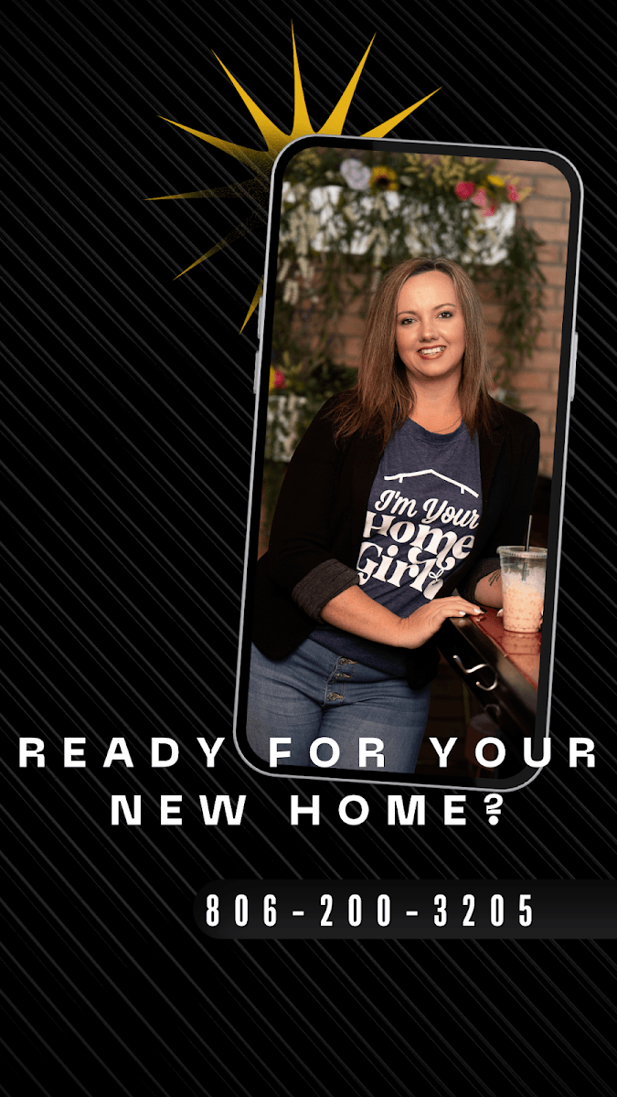 Shelley Woodbridge, REALTOR, photo 3