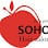 Soho New York Kahala Hair&Beauty