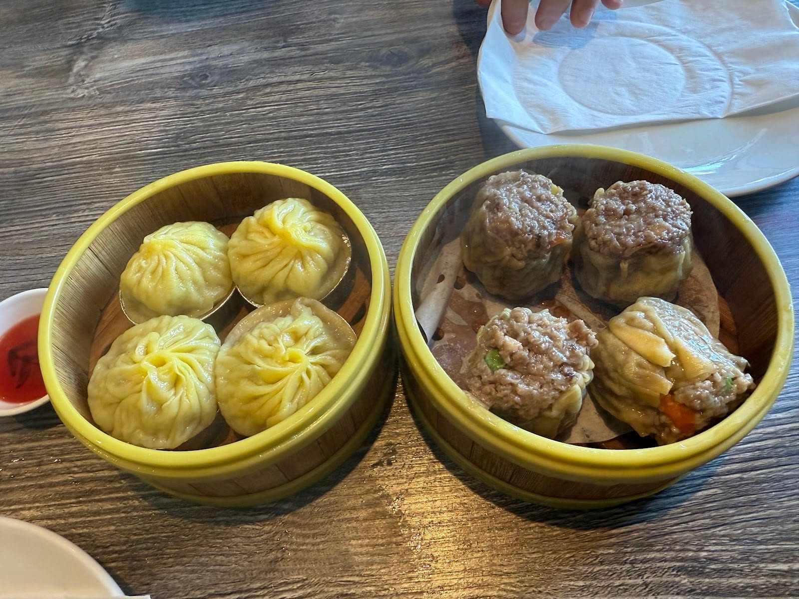 Sassy Foods, photo 4