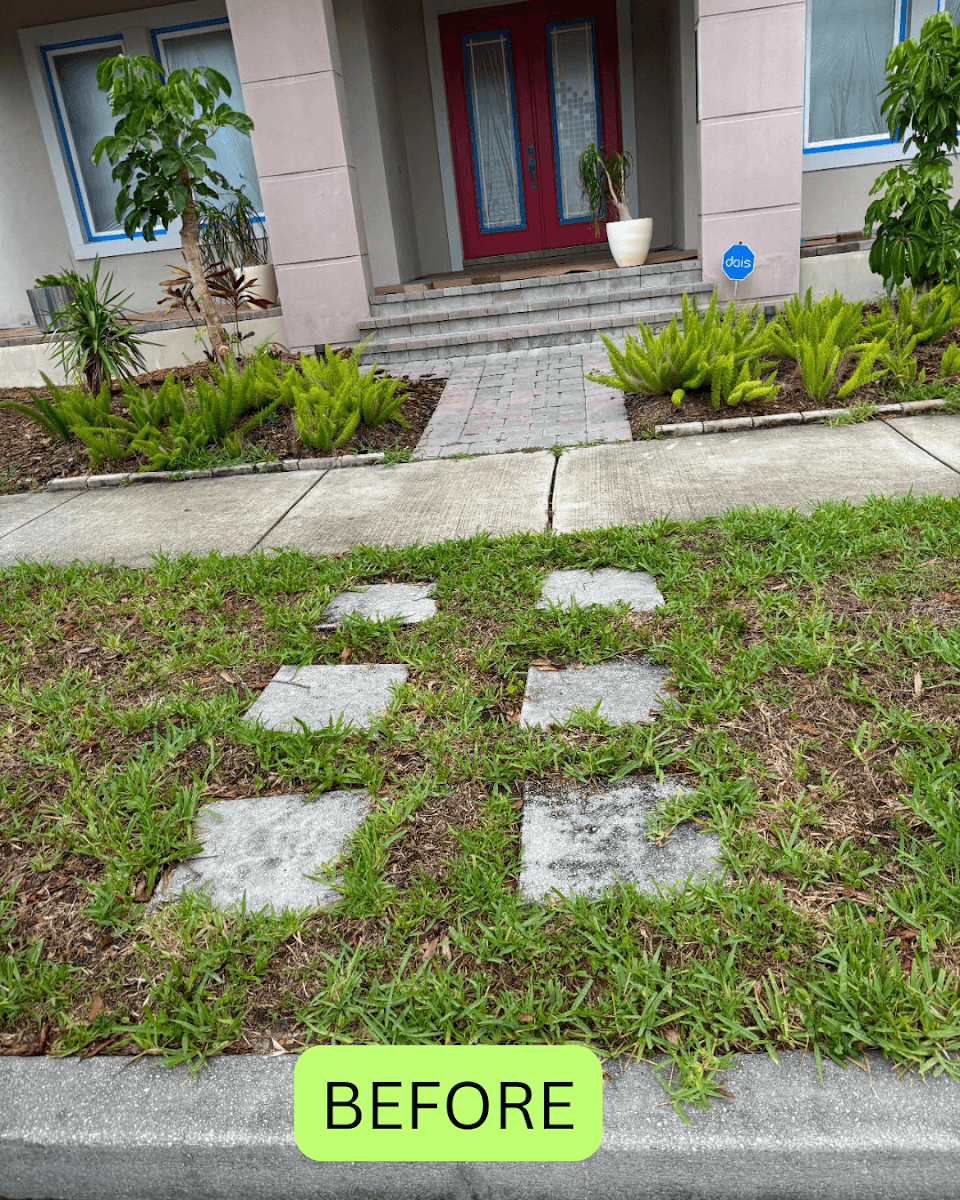 Pro Fusion | Bathroom Remodeling & Flooring Tampa, photo 3