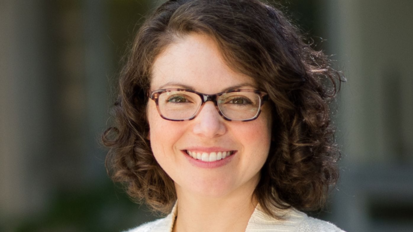 Dr. Drew K. Saylor, MD, MPH