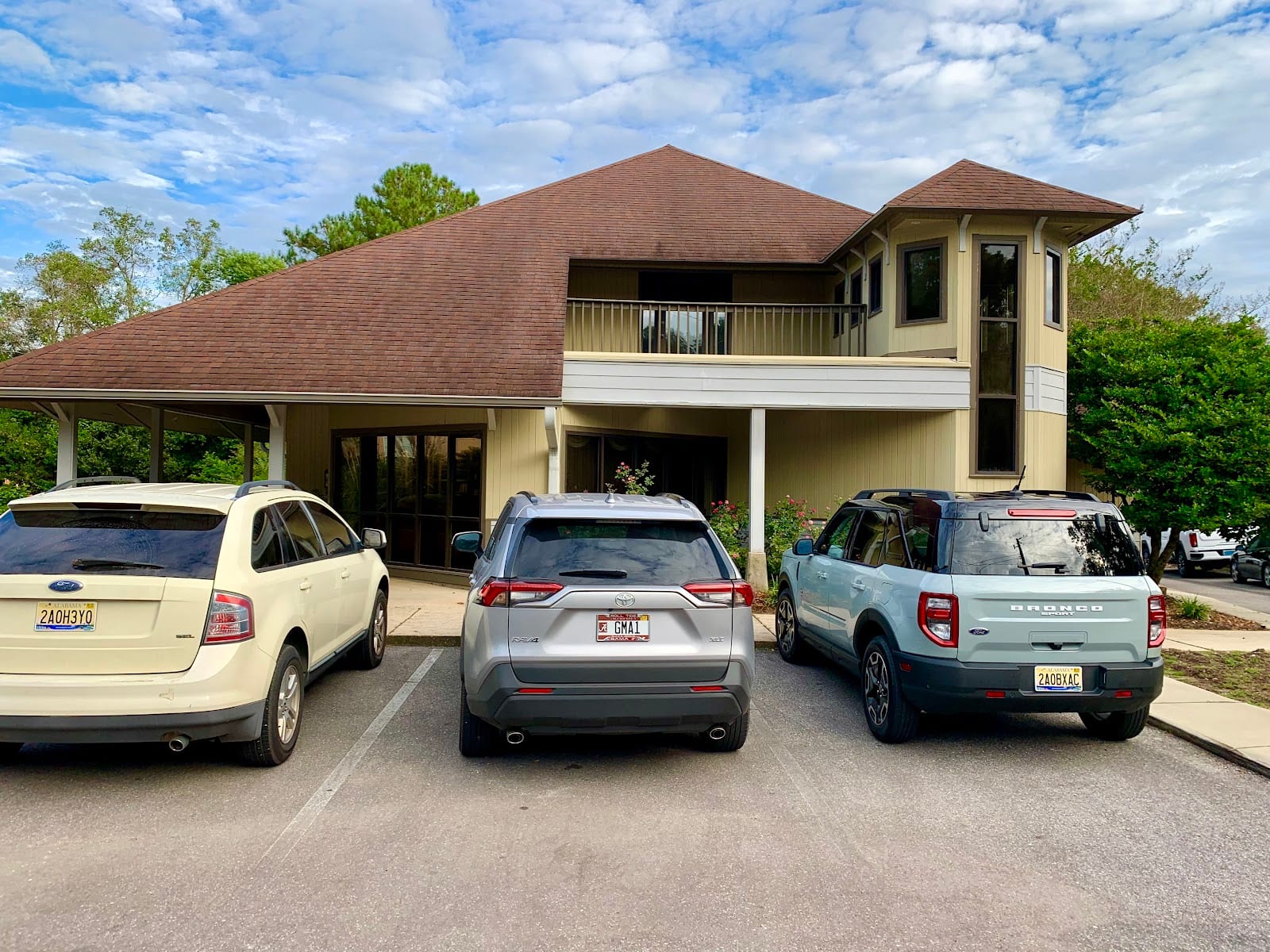 Knollwood Dental Group, photo 2
