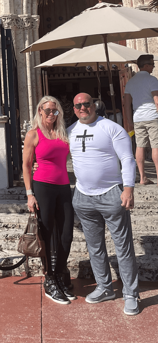 Fit Body Gym, photo 3
