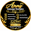 Anny massage therapist