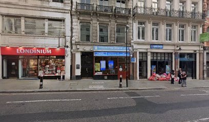 Go2 Property Management Services, photo 2