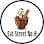 Eat Street no.8