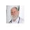 Roth Daniel MD