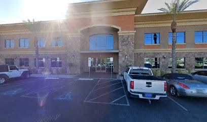 New Vision Property Management