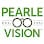 Pearle Vision
