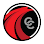 Crash Champions Collision Repair West Little Rock