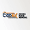 Cabex Construction