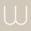 Walea by Salon Glitter