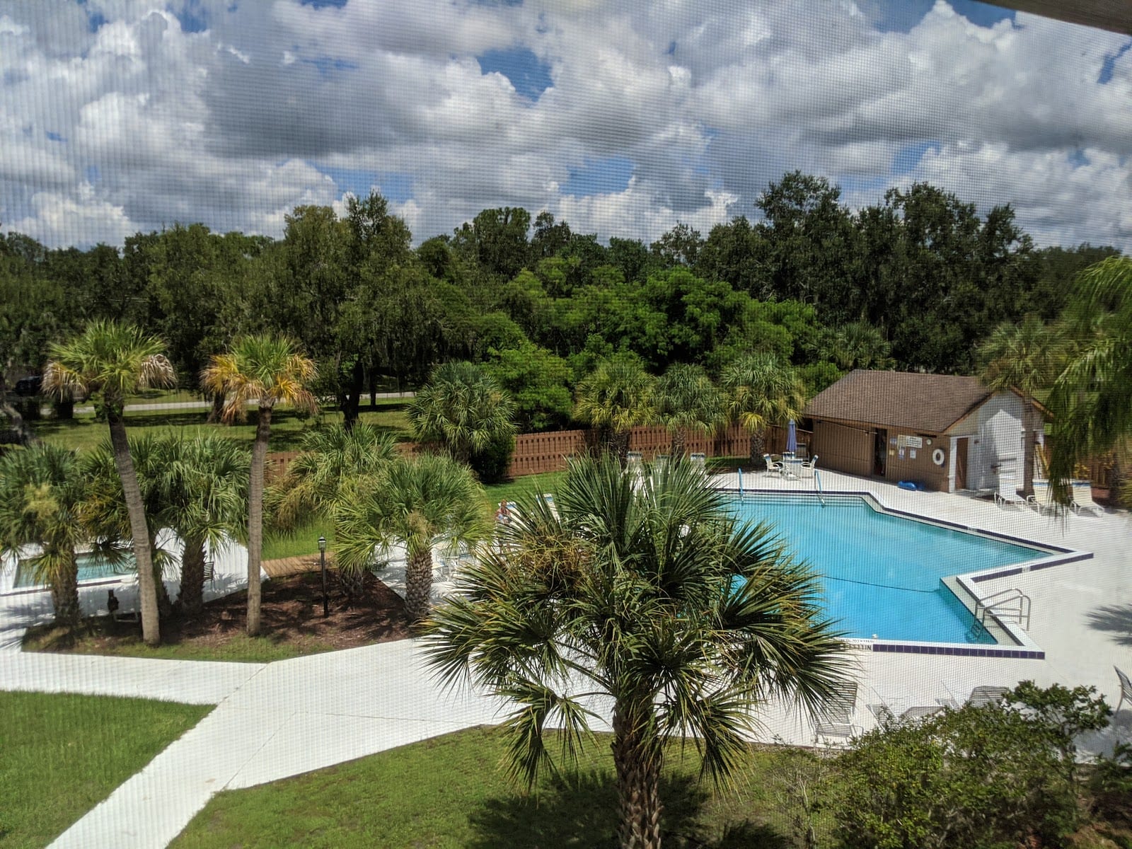 Charlotte Bay Resort and Club, photo 4