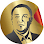 Gomez Realty Group
