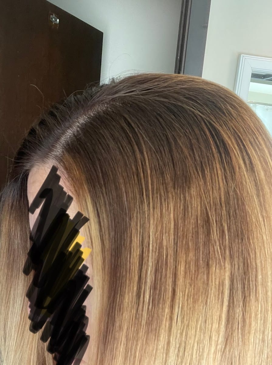 Monica's Ra Salon & Day Spa, photo 3