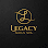 Legacy Nails Spa (10% OFF Coupon Code)
