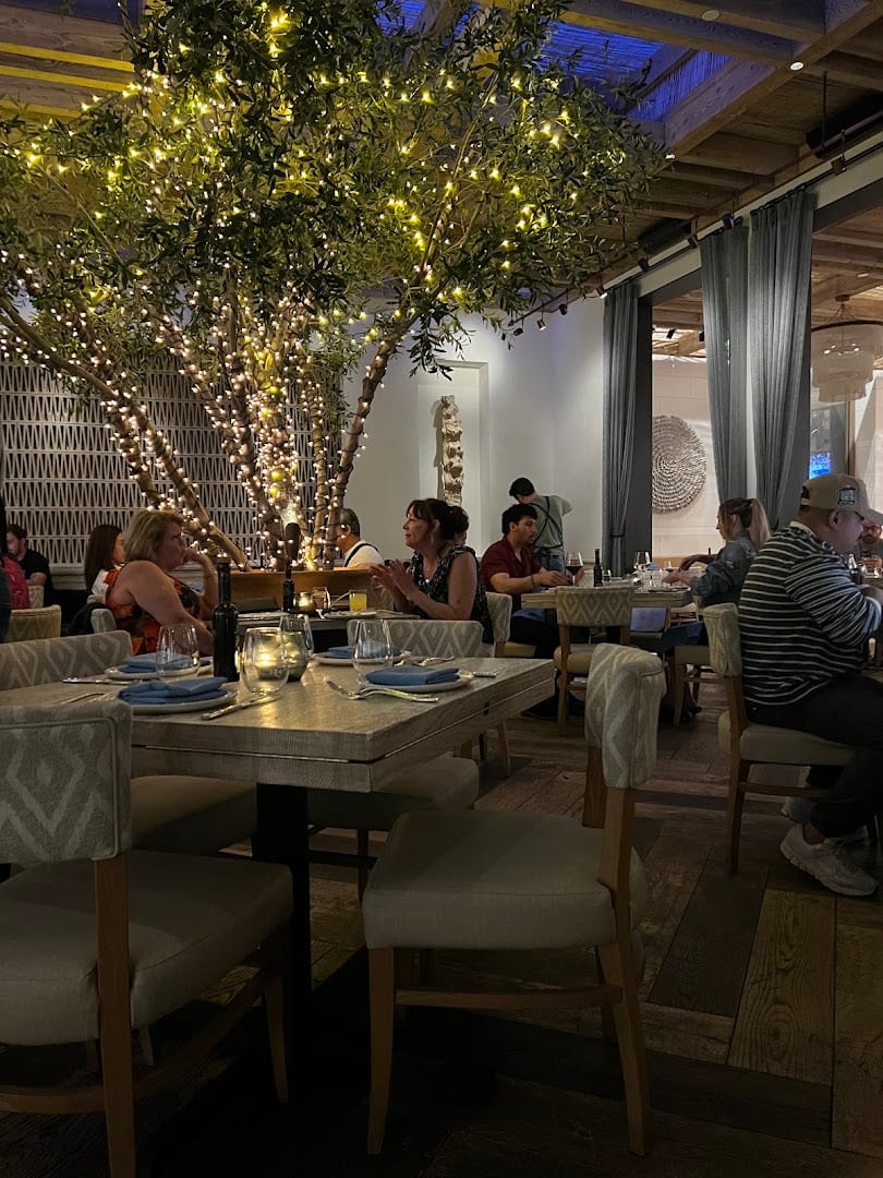 Naxos Taverna, photo 3