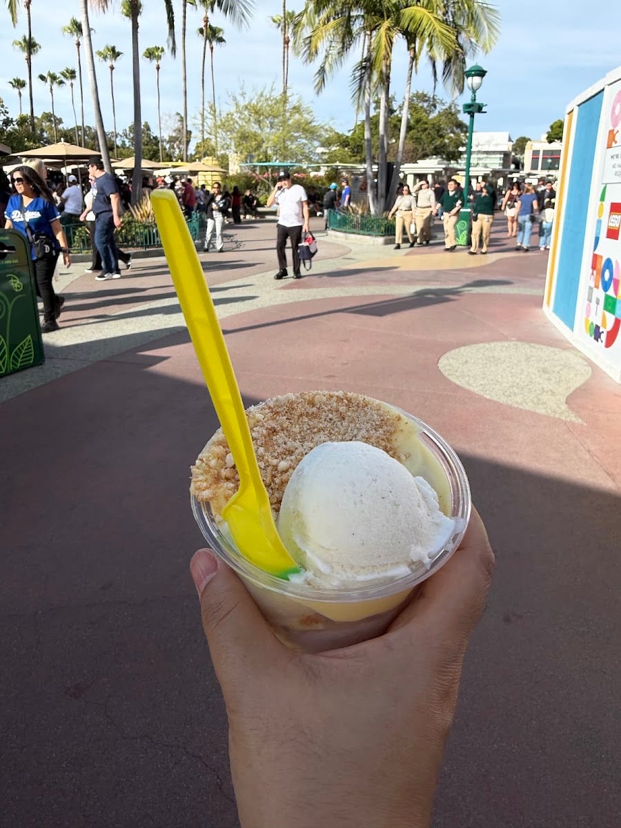 Happy Ice, photo 3