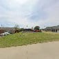 Lakewood Village Park