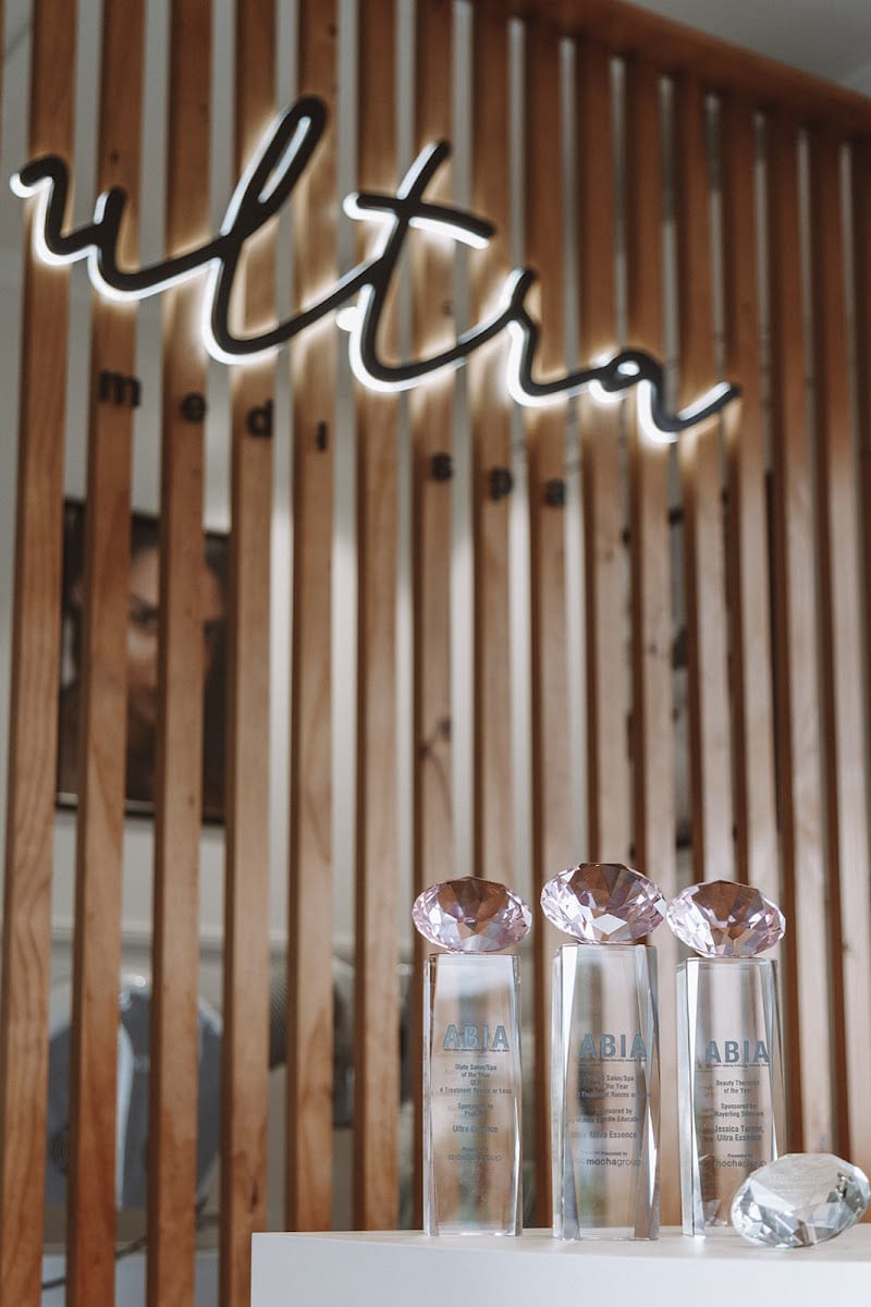 Ultra Medi Spa, photo 2