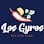 Los Gyros
