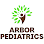 Arbor Pediatrics - Ironwood