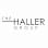 The Haller Group at RE/MAX Select Group