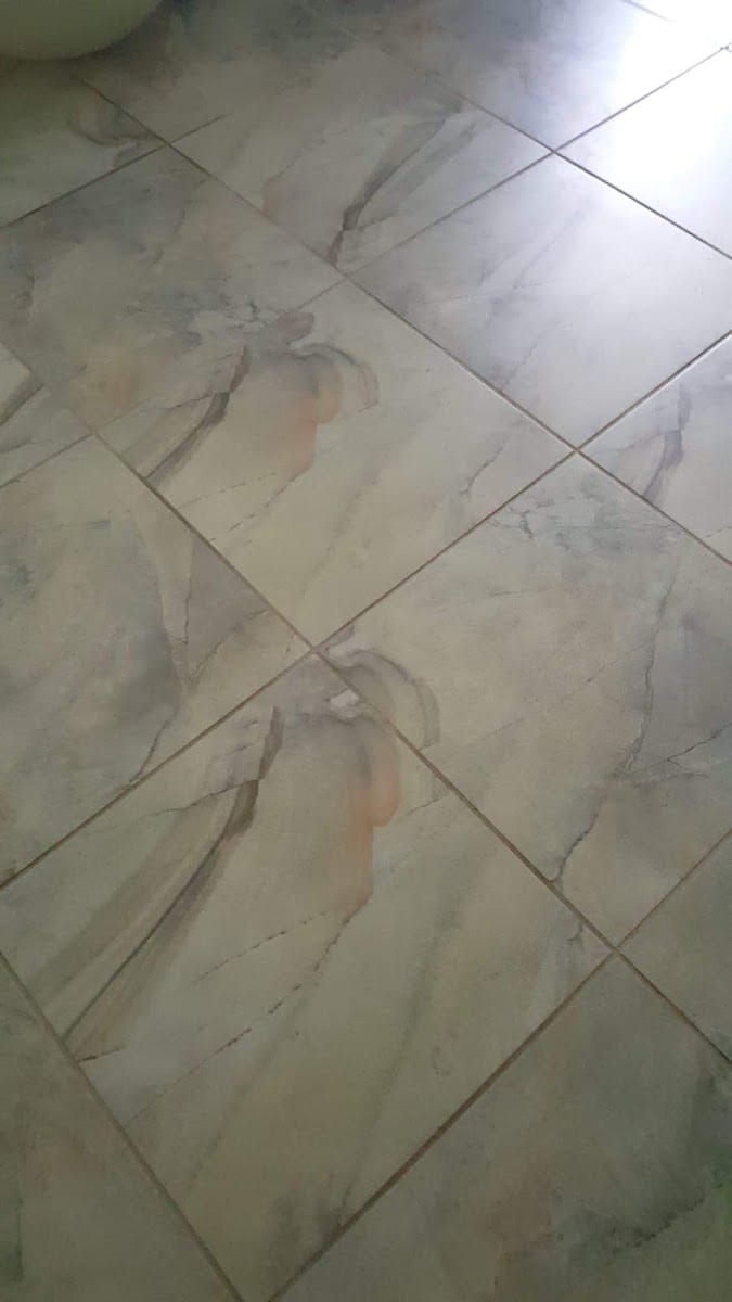 Brodie's Laminate and Wood Flooring LLC, photo 4