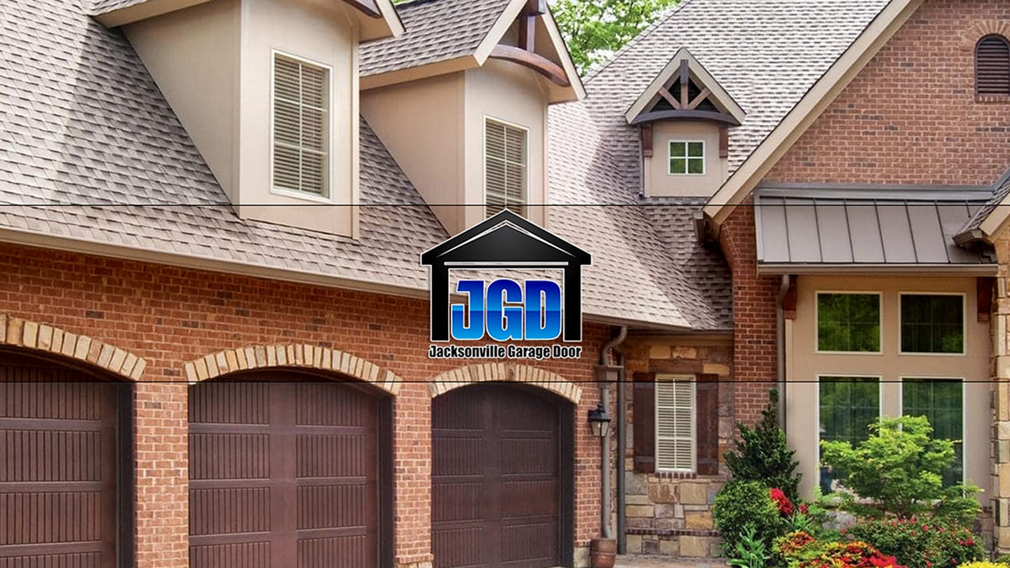 Jacksonville Garage Door LLC, photo 2