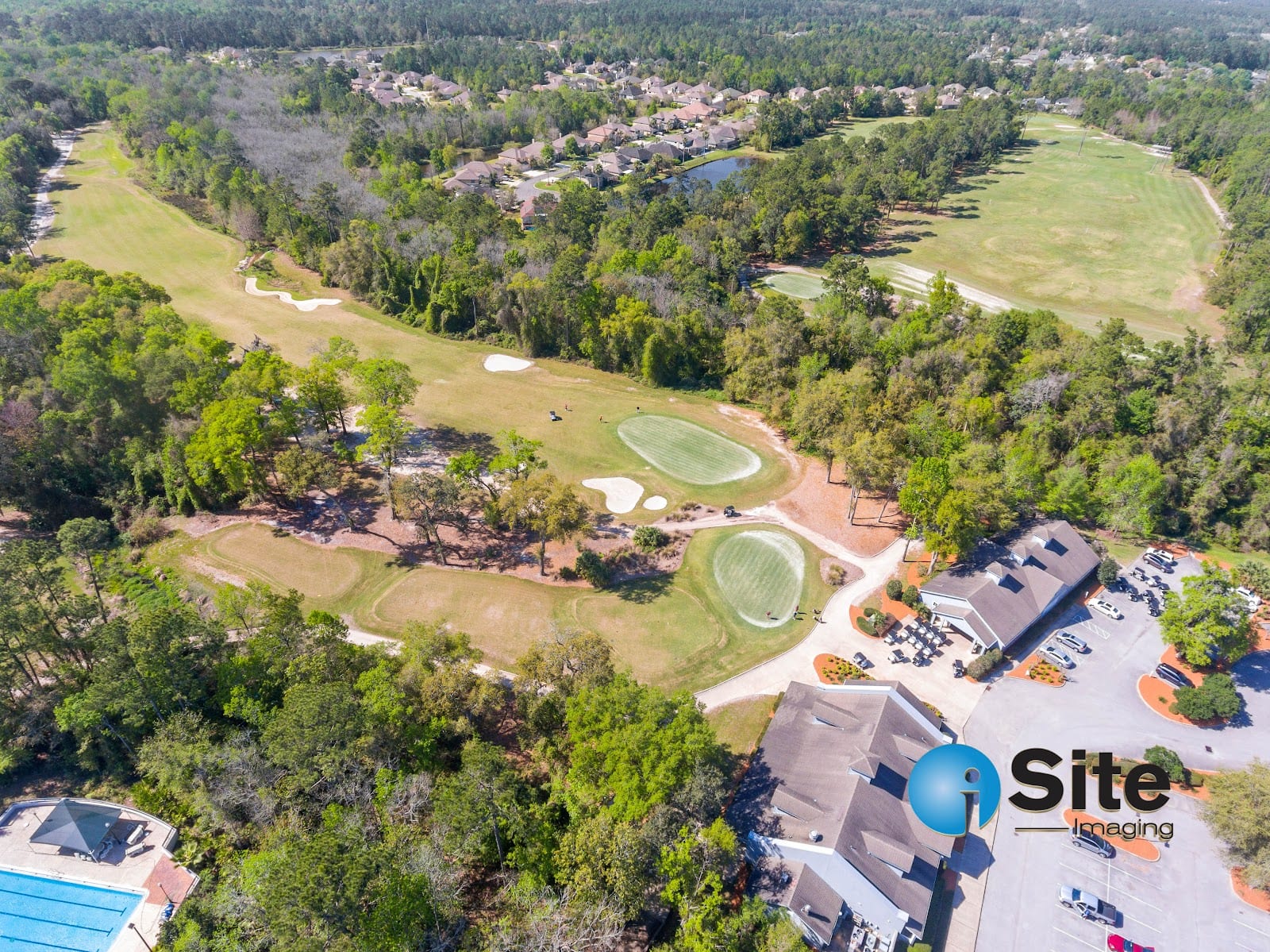 Fleming Island Plantation Splash Park Residents Only, photo 2