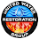 United Water Restoration Group of Doylestown