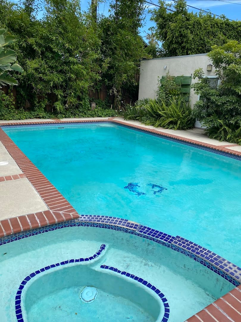 Priority Pool Service, photo 3