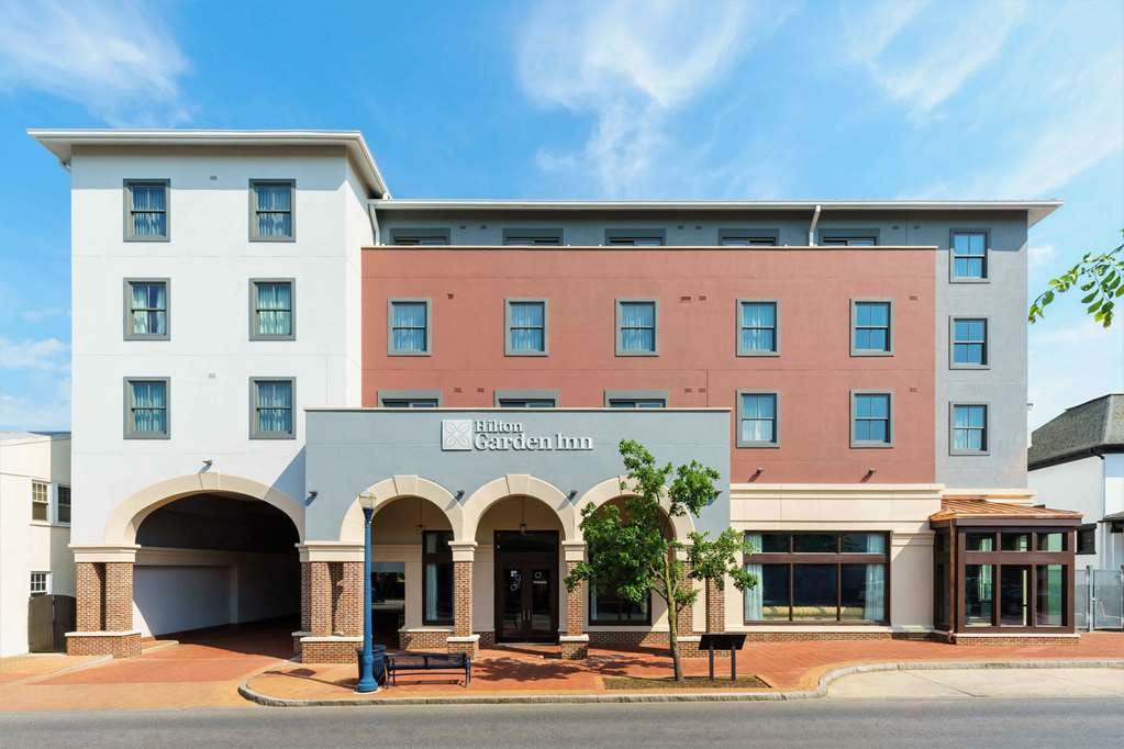 Inn on Main, photo 3