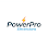 PowerPro Electricians