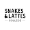 Snakes & Lattes College