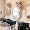 H Derma Beauti, Aesthetics & Hair