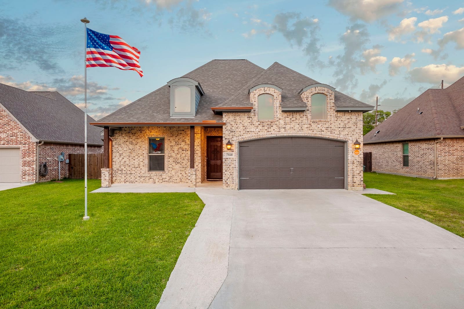 The Sell To Sold Realty Group, photo 3