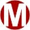 Minnix Property Management, Inc.