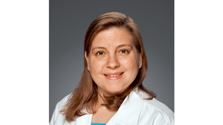 Jayne Garcia, MD, photo 2