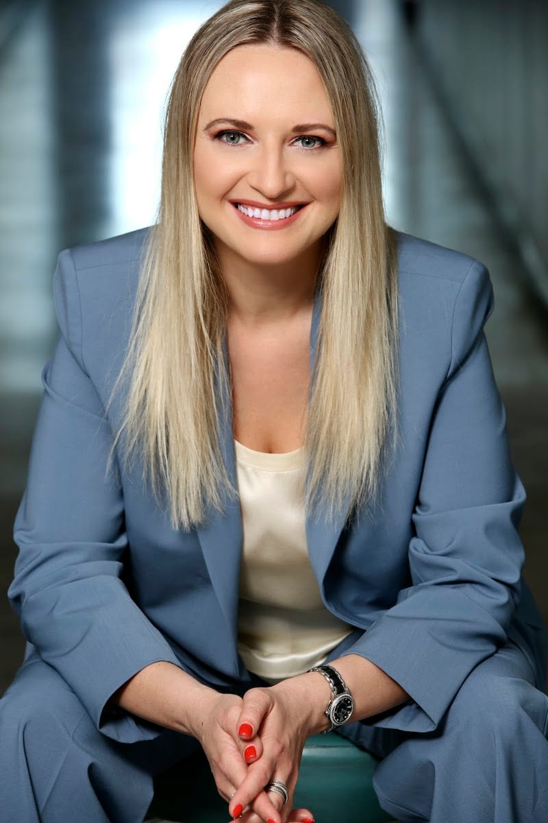 Scottsdale Family Law, photo 3