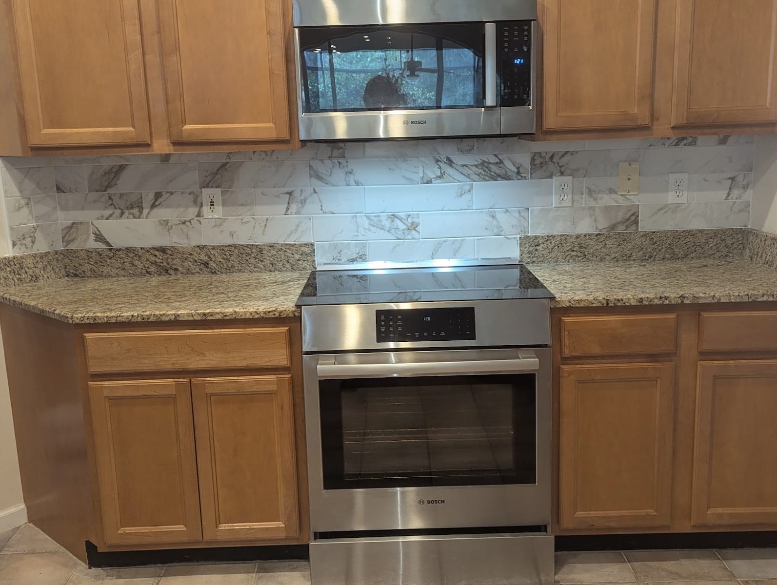 Southern Tile Installation, Inc, photo 3