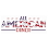 All American Diner