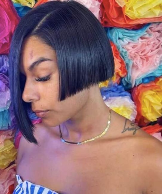 Tribeca Salon South Tampa