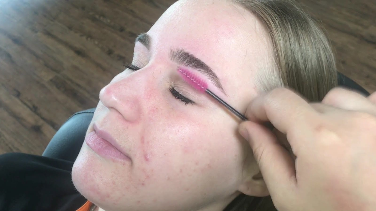 Cleopatra Beauty Lounge, photo 3