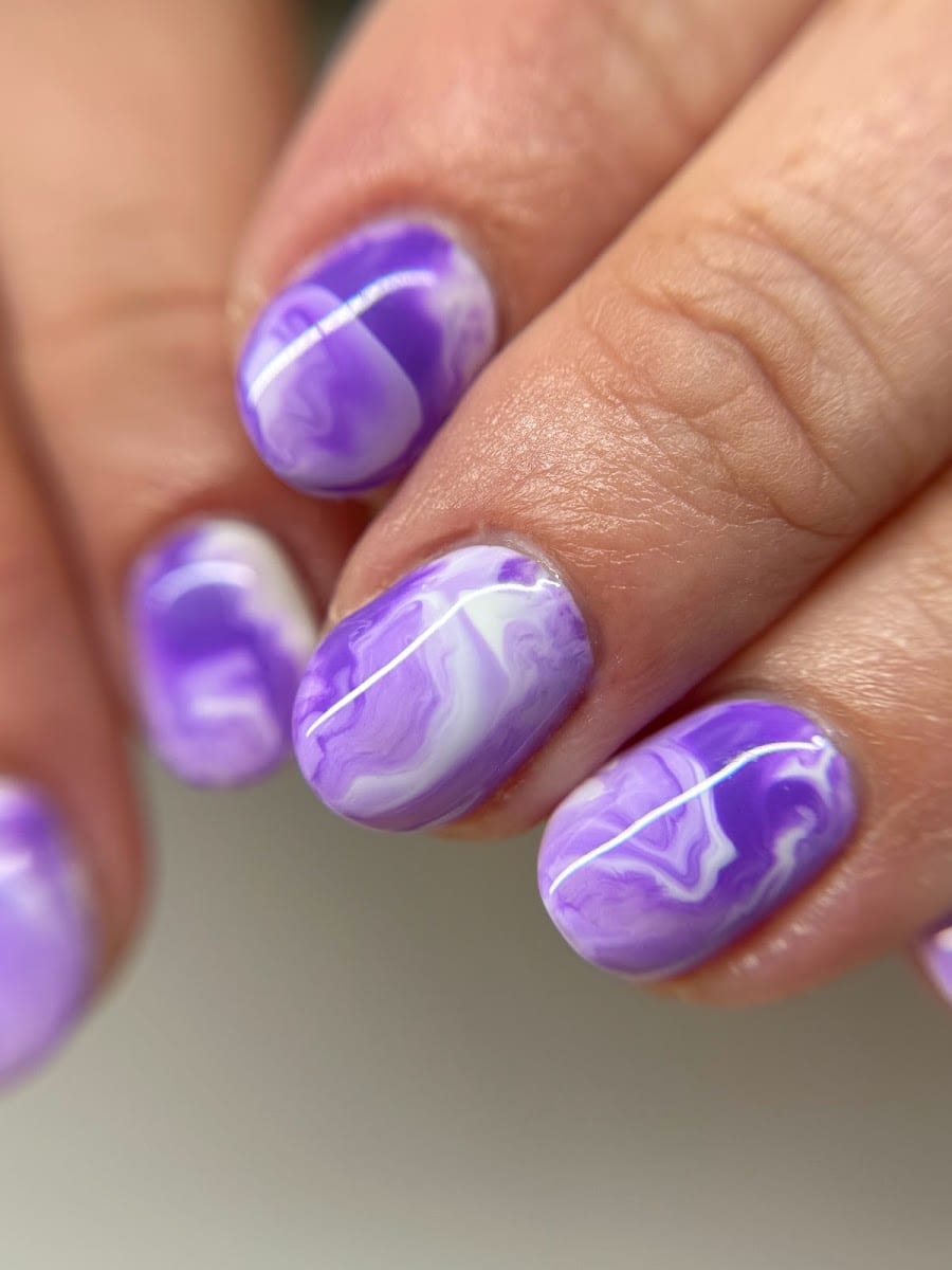 Twenty4 West Hair & Nail Salon