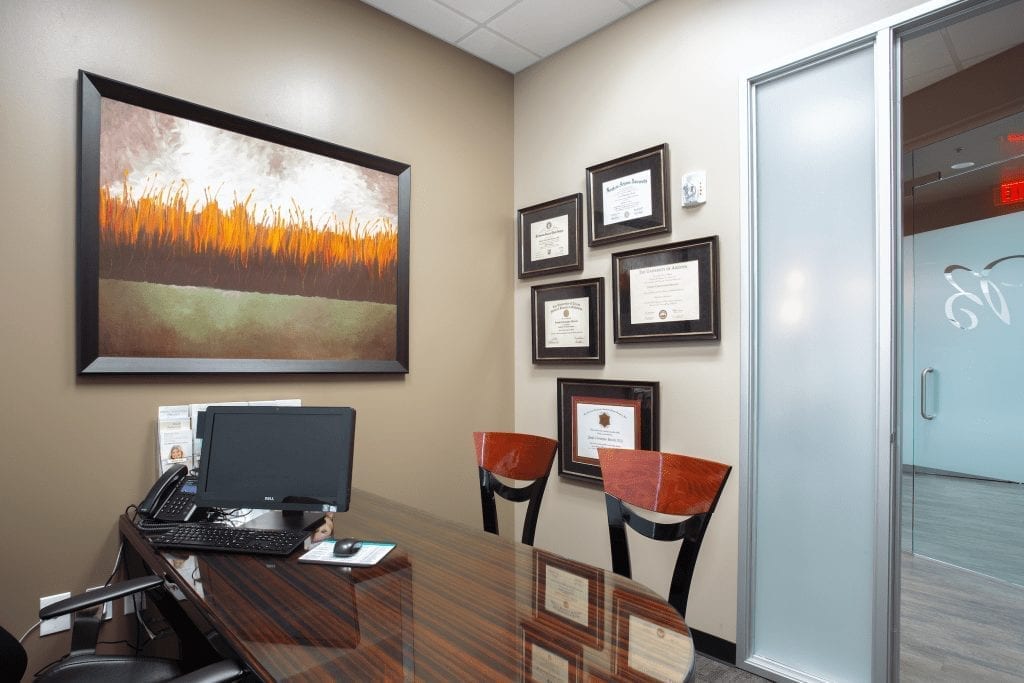 Berardi Aesthetics & Plastic Surgery, photo 4